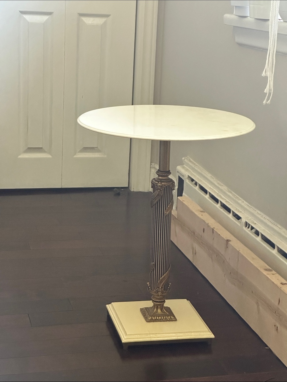 Table - Not Dining Item